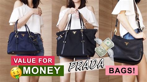 best place to sell prada|where to buy prada online.